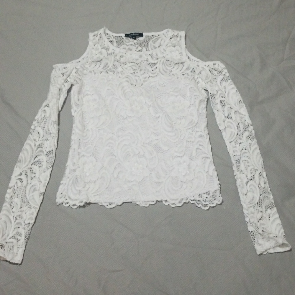 Top